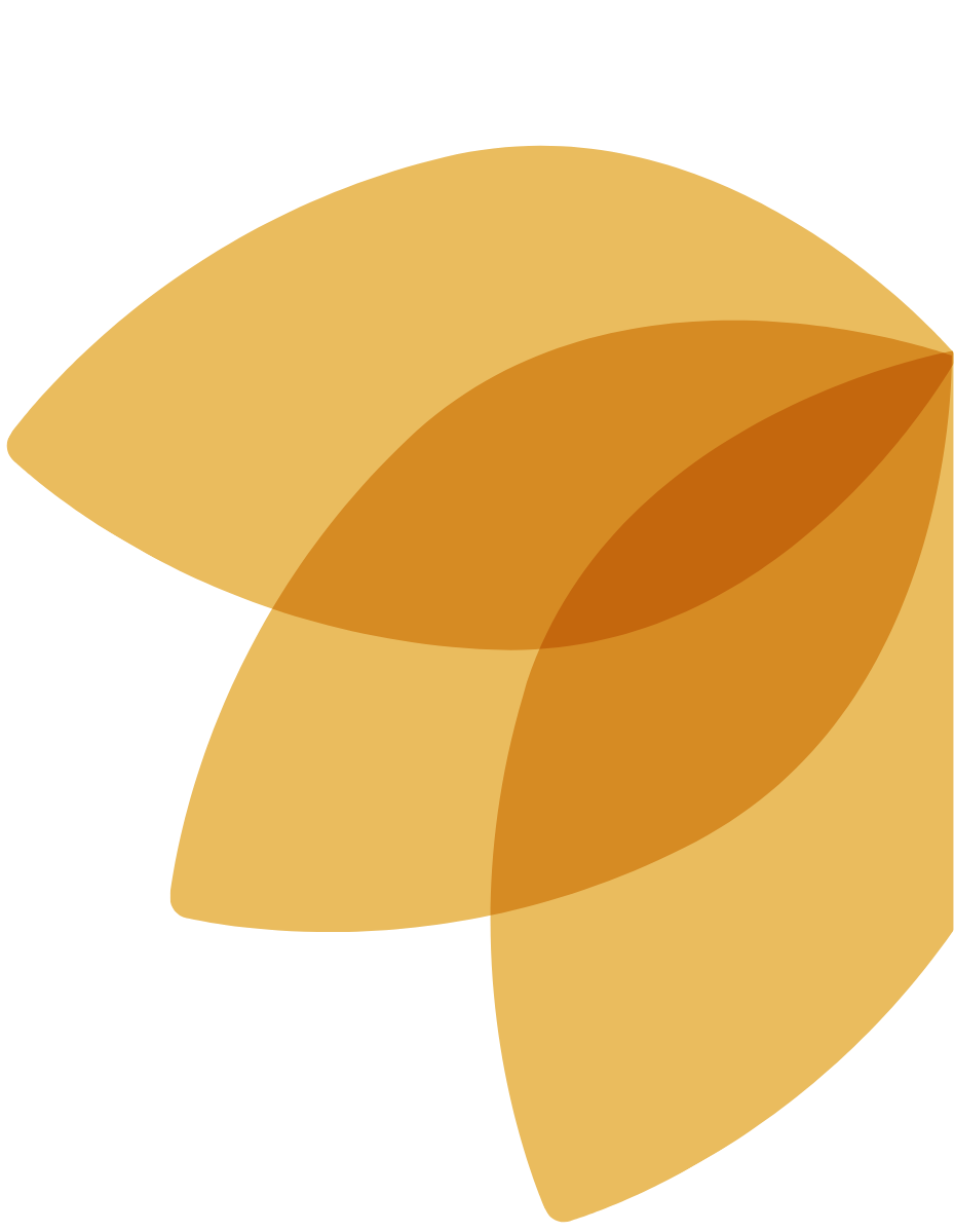 biglotus jaune