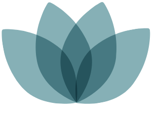 lotus-bleu